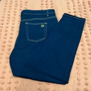 Michael Kors Women’s Skinny Jeans